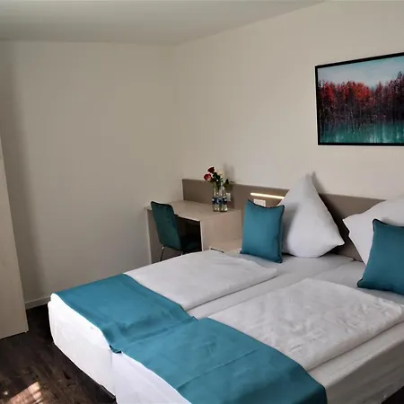 Hotel BaWü-3