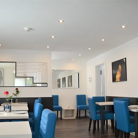 Hotel Bawue-3
