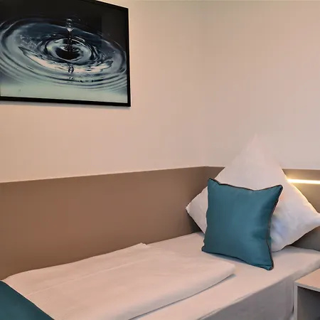 Hotel Bawue-2